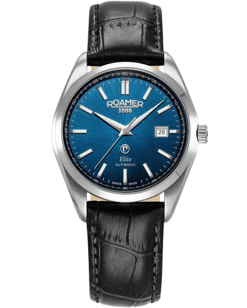 Roamer 970 983 41 45 20 Roamer 970 983 41 45 20