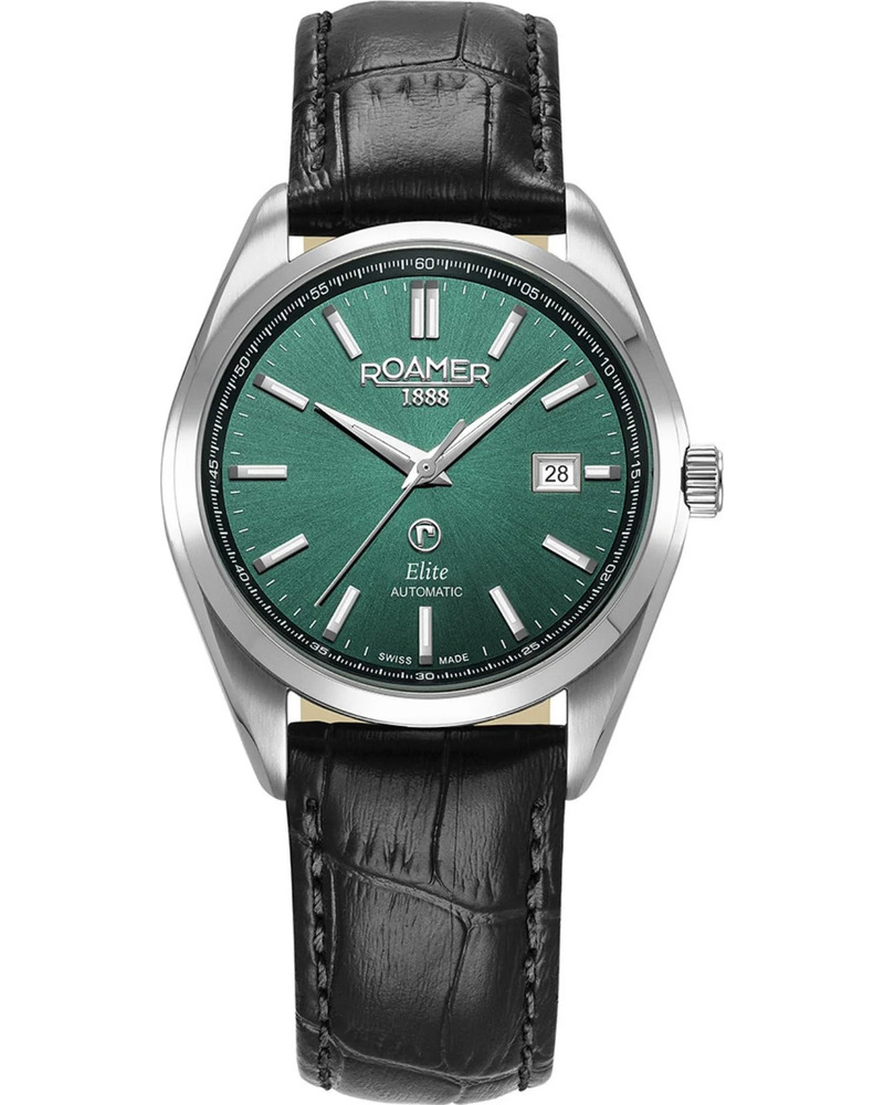 Roamer 970 983 41 75 20 Roamer 970 983 41 75 20