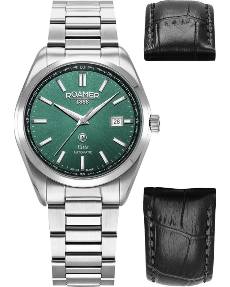 Roamer 970 983 41 75 20 Roamer 970 983 41 75 20