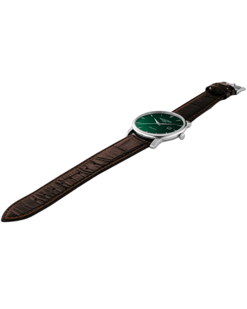 Roamer 971 856 41 75 05 Roamer 971 856 41 75 05