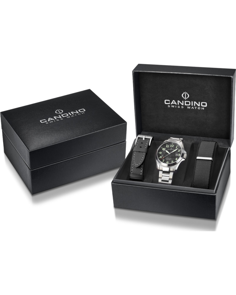 Candino C4785/4 Candino C4785/4