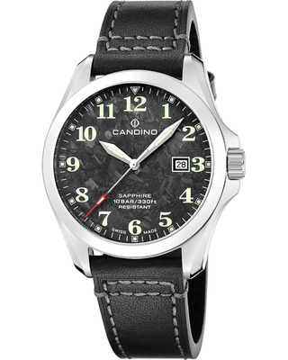 Candino C4785/4