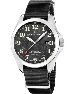 Candino C4785/4
