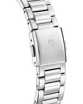 Candino C4785/4