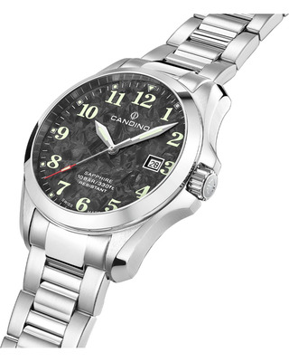 Candino C4785/4