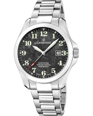 Candino C4785/4