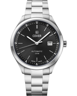 Cover COA225.01