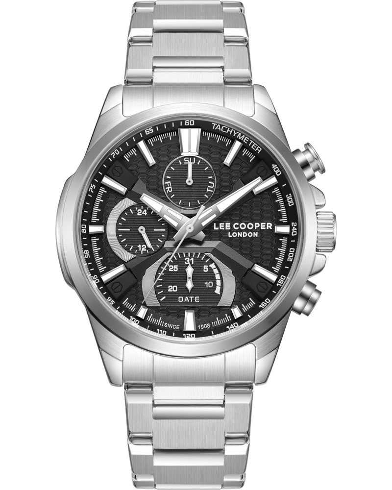 Lee Cooper LC08166.350 Lee Cooper LC08166.350