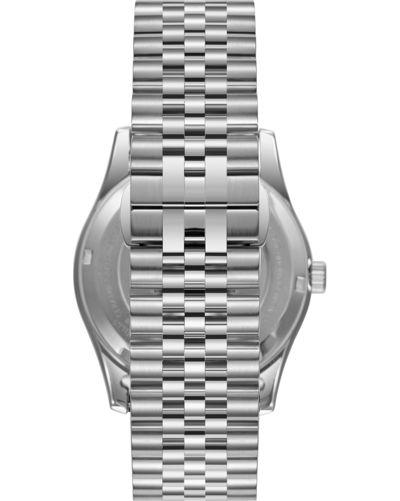 Часы Beverly Hills Polo Club BP3082C.390