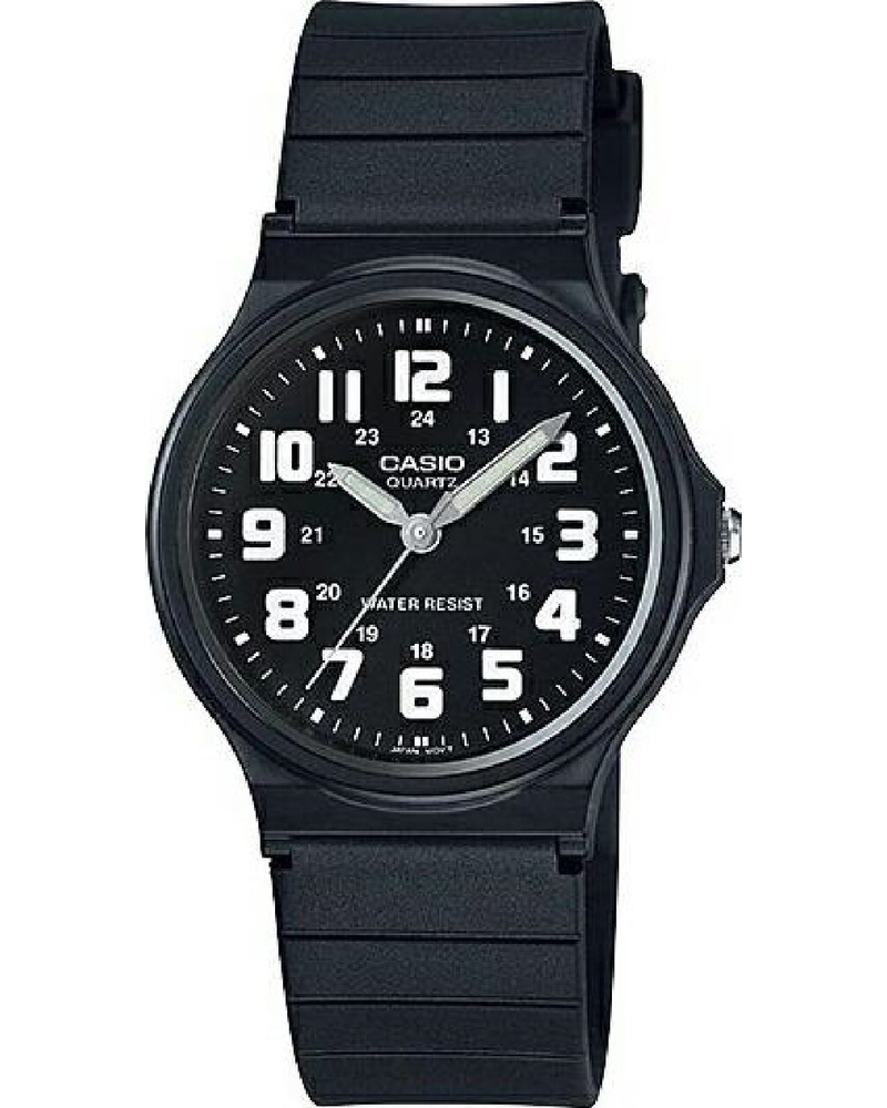 Casio MQ-71-1B Casio MQ-71-1B