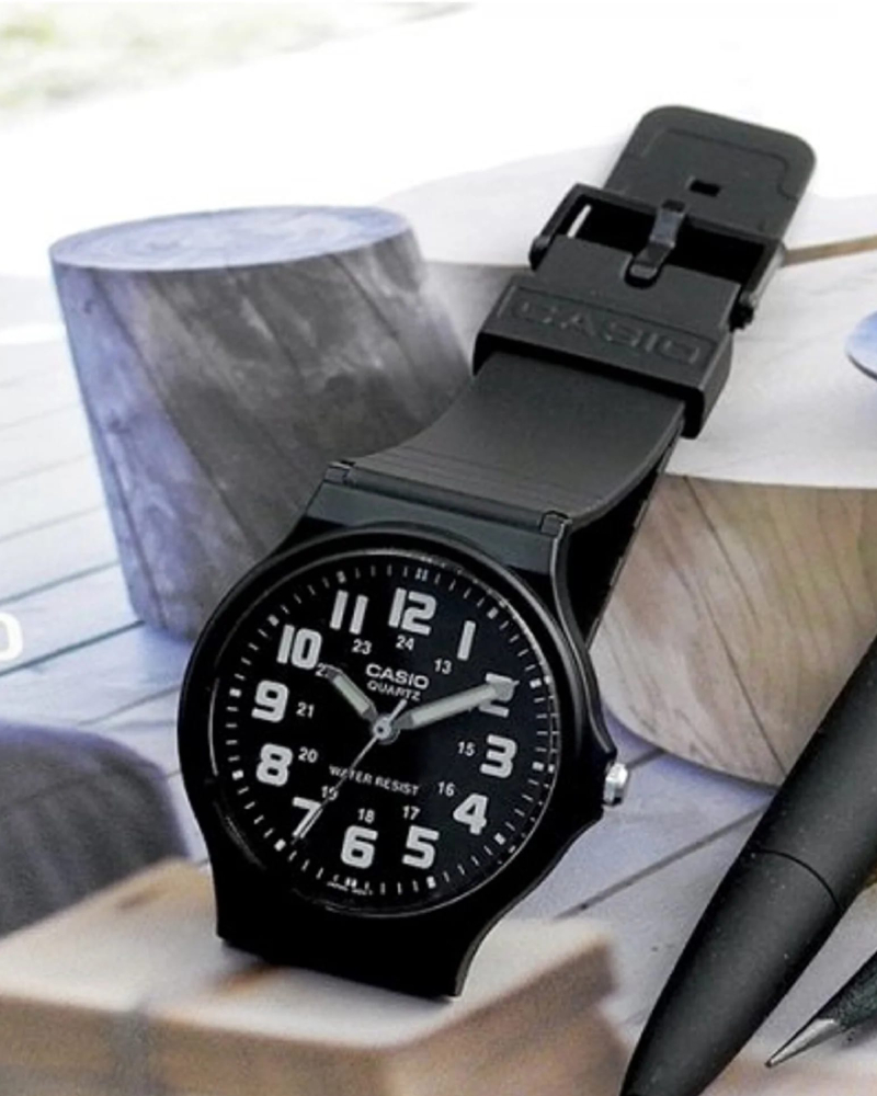 Casio MQ-71-1B Casio MQ-71-1B