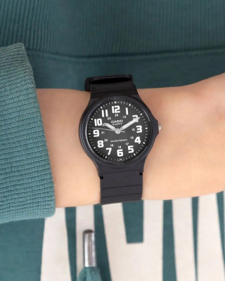 Casio MQ-71-1B
