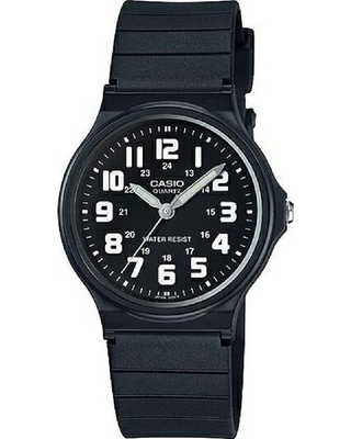 Casio MQ-71-1B