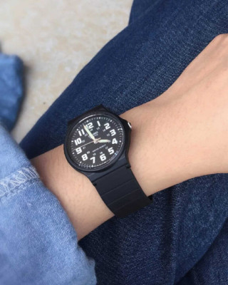 Casio MQ-71-1B