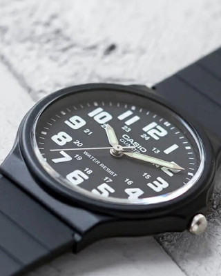 Casio MQ-71-1B