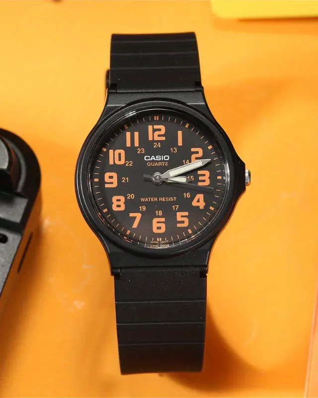 Casio MQ-71-4B Casio MQ-71-4B