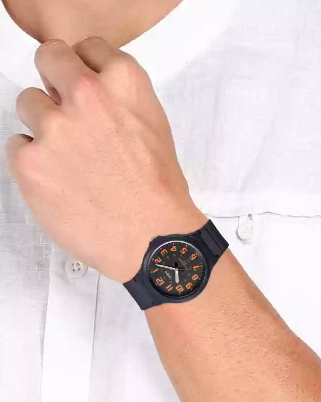 Casio MQ-71-4B Casio MQ-71-4B