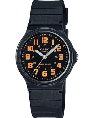 Casio MQ-71-4B