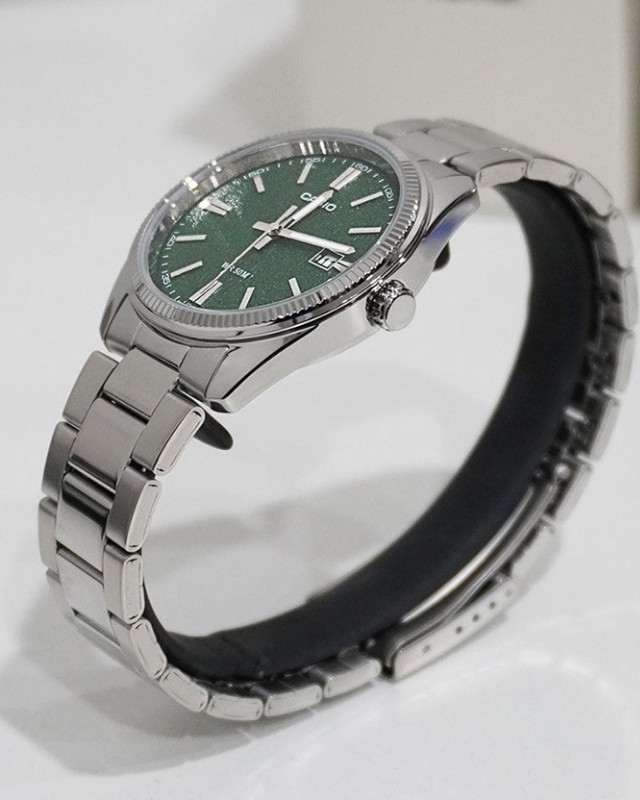Casio MTP-1302DA-3A