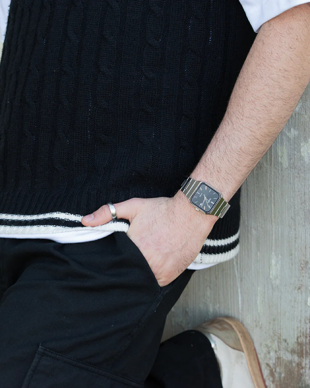 Casio MTP-B185D-1A