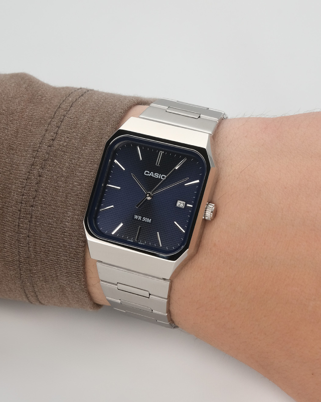 Casio MTP-B185D-2A1