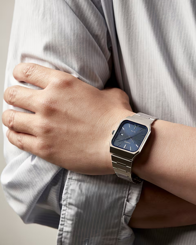 Casio MTP-B185D-2A1