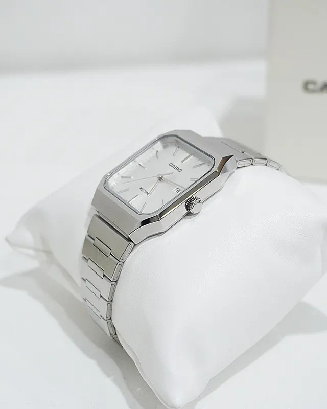 Casio MTP-B185D-7A