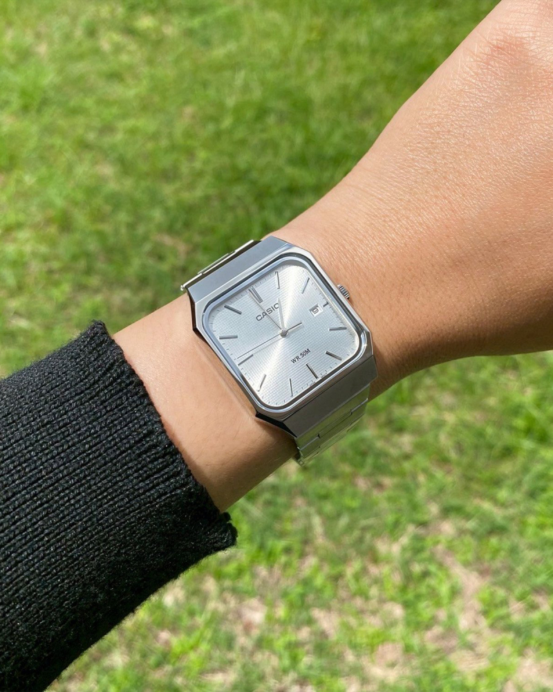 Casio MTP-B185D-7A