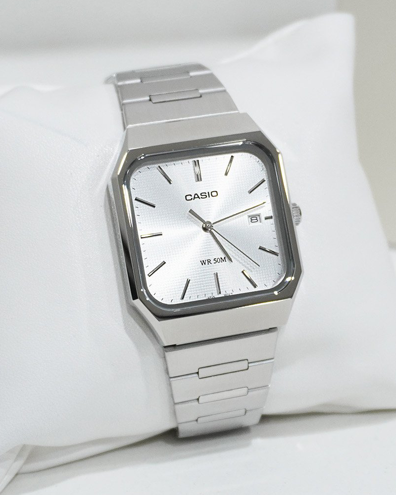 Casio MTP-B185D-7A