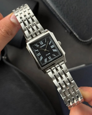 Casio MTP-B190D-1B