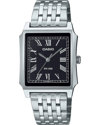 Casio MTP-B190D-1B