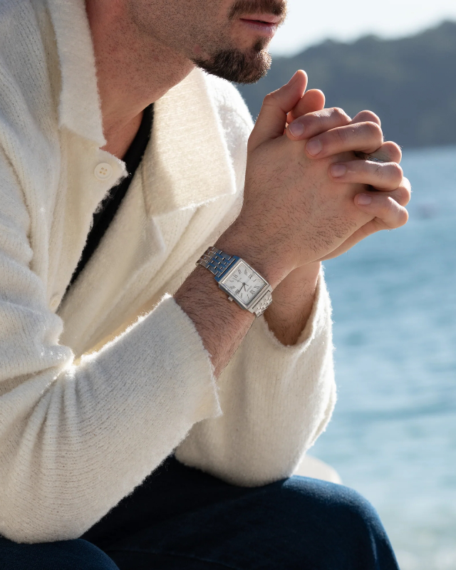 Casio MTP-B190D-7B