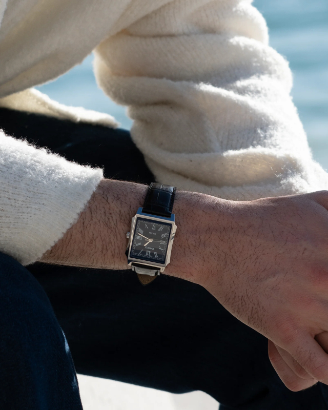 Casio MTP-B190L-2B