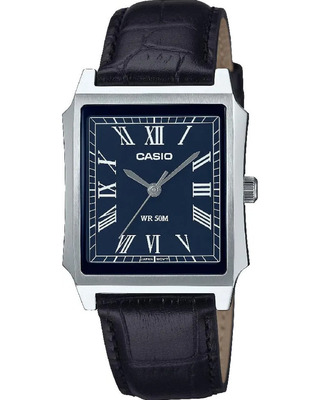 Casio MTP-B190L-2B