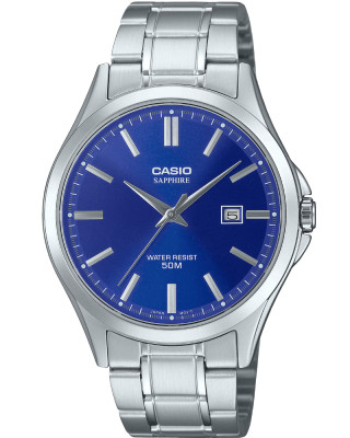 Casio MTS-115D-2A1