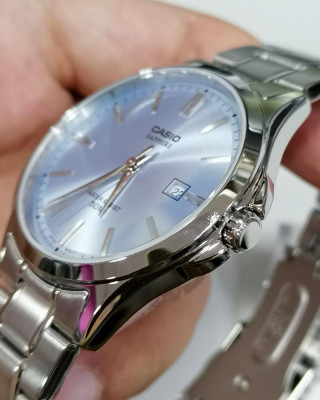 Casio MTS-115D-2A2