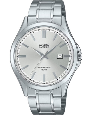 Casio MTS-115D-7A