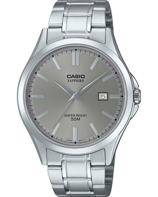 Casio MTS-115D-8A