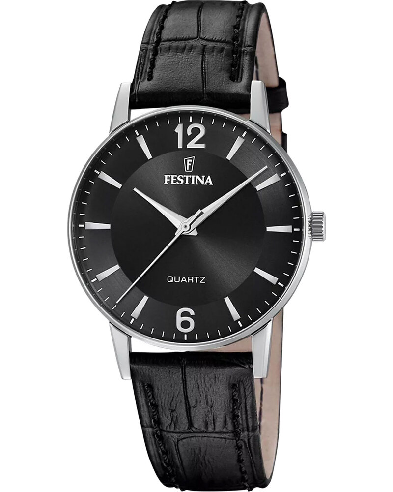 Festina F20690/4 Festina F20690/4
