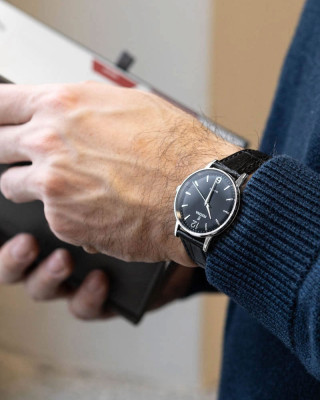 Festina F20690/4