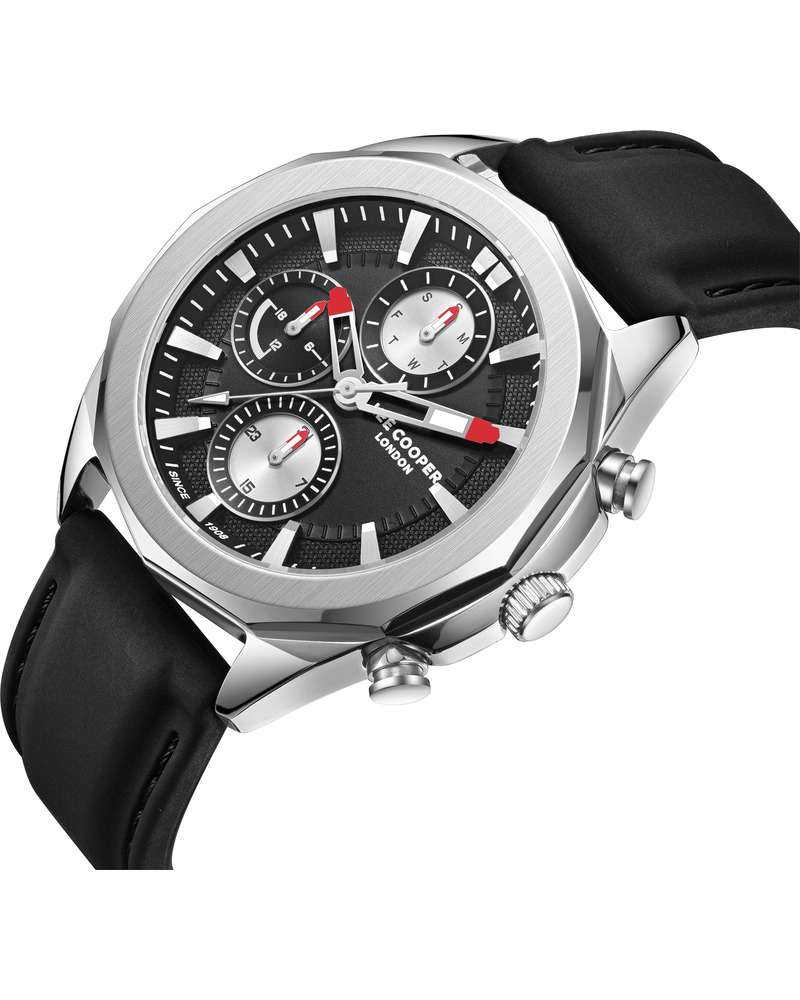 Lee Cooper LC07990.351