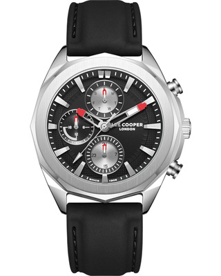 Lee Cooper LC07990.351