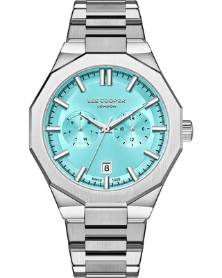 Lee Cooper LC08018.300