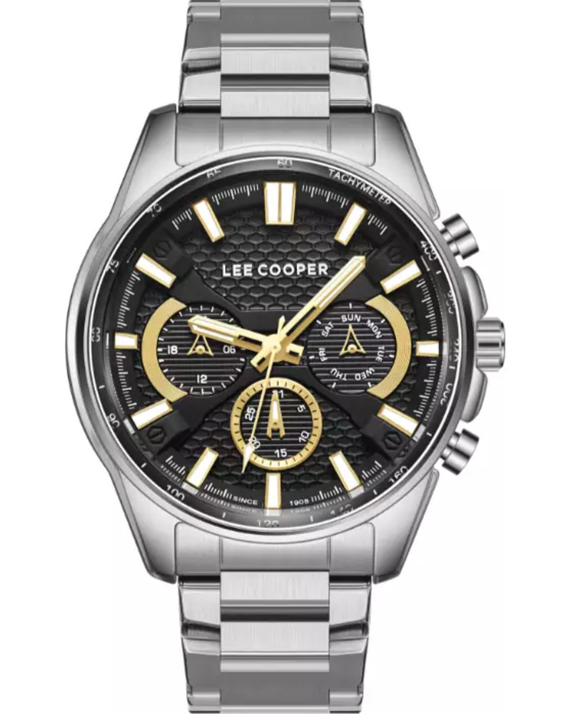 Lee Cooper LC08090.380 Lee Cooper LC08090.380