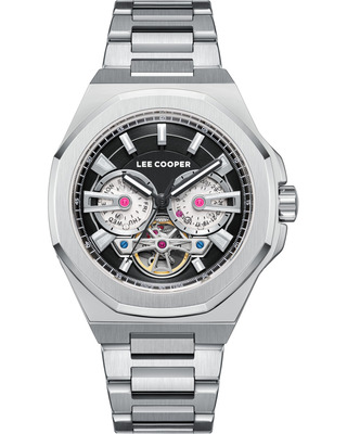 Lee Cooper LC08124.350