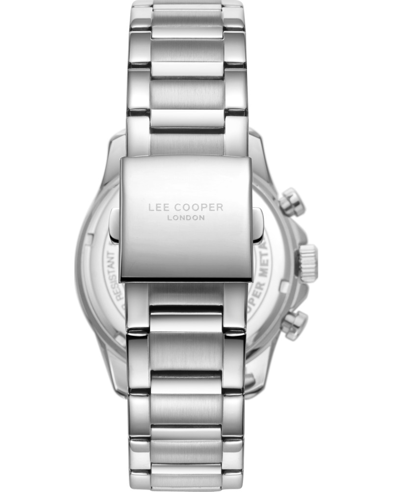 Lee Cooper LC08149.330