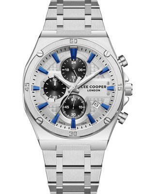Lee Cooper LC08171.300