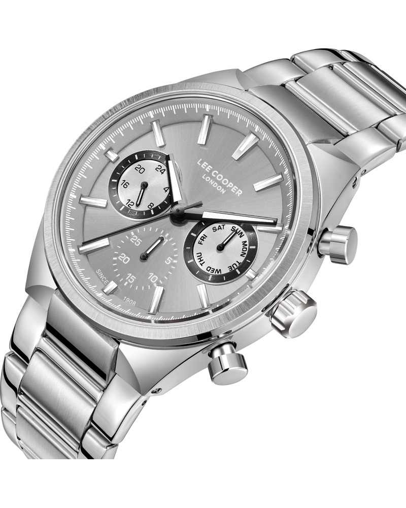 Lee Cooper LC08174.360 Lee Cooper LC08174.360