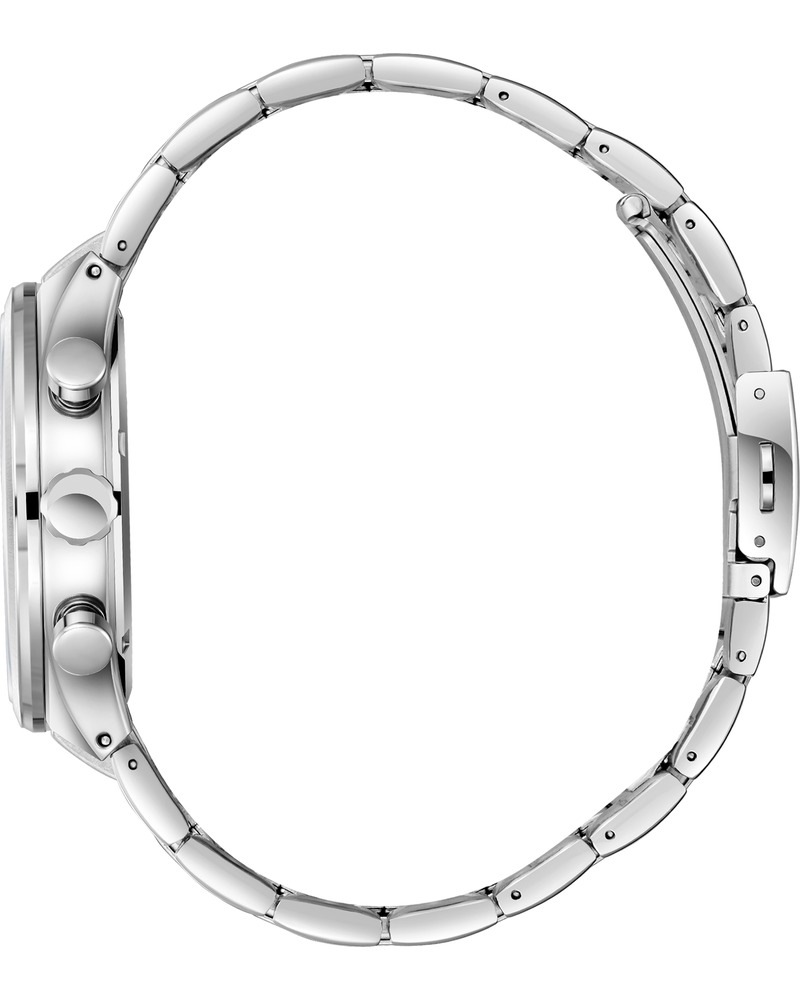 Lee Cooper LC08174.360 Lee Cooper LC08174.360