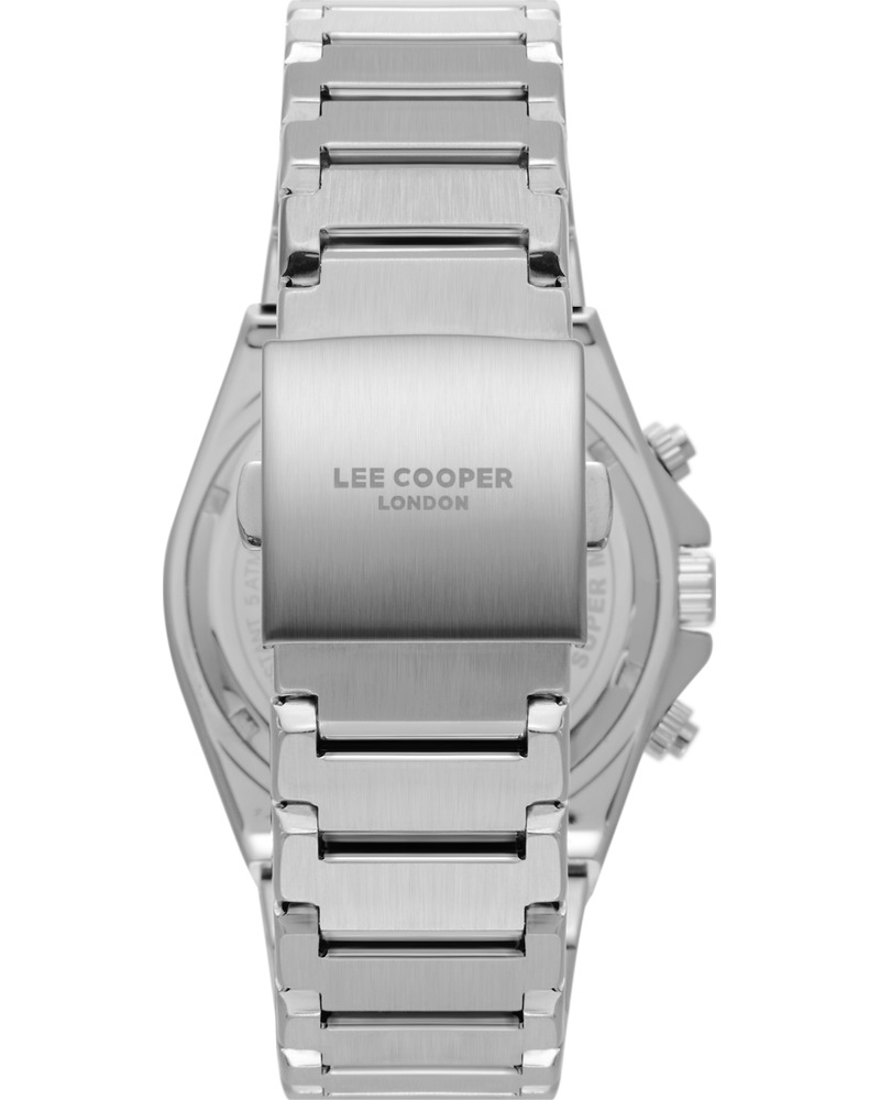 Lee Cooper LC08188.650